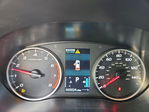 Mitsubishi Eclipse 2024