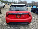 MINI Cooper 2025