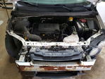 Chevrolet Sonic 2012