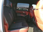 RAM 1500 2021