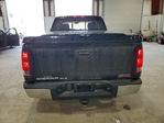 GMC Sierra 2013
