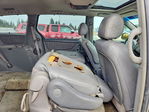 Toyota Sienna 2005