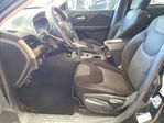Jeep Cherokee 2014
