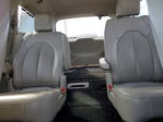 Chrysler Pacifica 2017