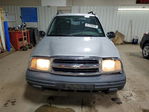 Chevrolet Tracker 2003