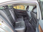 Lexus ES 2014