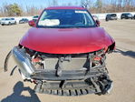 Nissan Rogue 2014