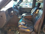 Chevrolet Avalanche 2003