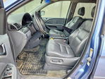 Honda Odyssey 2007