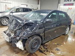 Toyota Matrix 2009