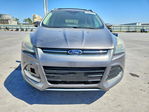 Ford Escape 2013