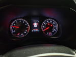 Toyota RAV 4 2020