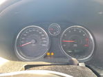 Chevrolet Cobalt 2008
