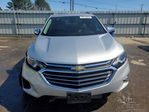 Chevrolet Equinox 2020