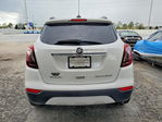 Buick Encore 2017