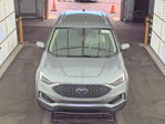 Ford Edge 2024