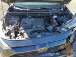 Toyota RAV 4 2024
