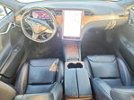 Tesla Model S 2020