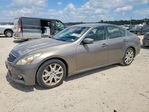 Infiniti G 2013