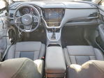 Subaru Legacy 2023