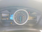 Ford Explorer 2011