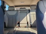 Hyundai Santa Fe 2023