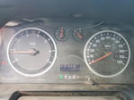 Dodge RAM 2011