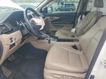 Honda Pilot 2017