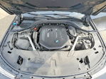 BMW Series 6 2019