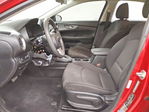 Kia Forte 2020