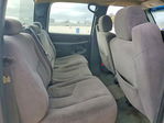 Chevrolet Silverado 2007