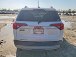 GMC Acadia 2018