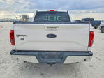 Ford F-150 2015