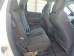 Chevrolet Traverse 2010