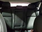 Mazda CX-30 2022
