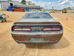 Dodge Challenger 2020