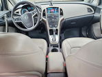 Buick Verano 2013