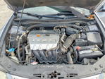 Acura TSX 2011