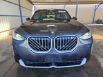 BMW X3 2025