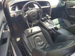 Audi A5 2010