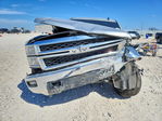 Chevrolet Silverado 2015