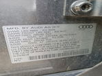 Audi Q7 2018