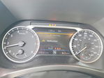 Nissan Sentra 2024