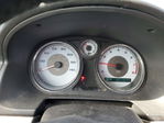 Chevrolet Cobalt 2010