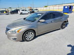 Nissan Altima 2014