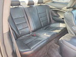 Honda Accord 2008