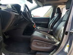 Honda Odyssey 2018