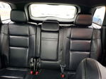 Jeep Cherokee 2017