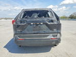 Toyota RAV 4 2024