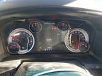 RAM 2500 2018